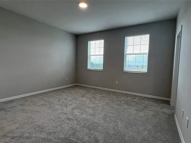 15769 Tollington Aly — Photo 12