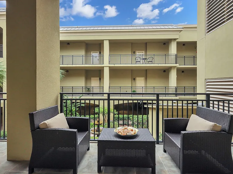 150 Salt Air Dr #204 — Photo 20