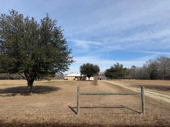 1470 Reynolds Chapel Rd, Newbern, AL 36765