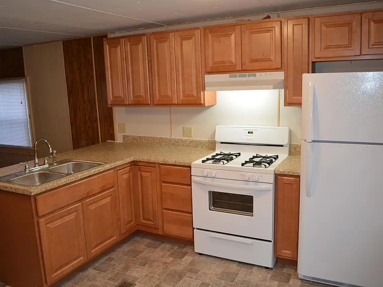 8000 Rolling Hills Dr #86 — Photo 6
