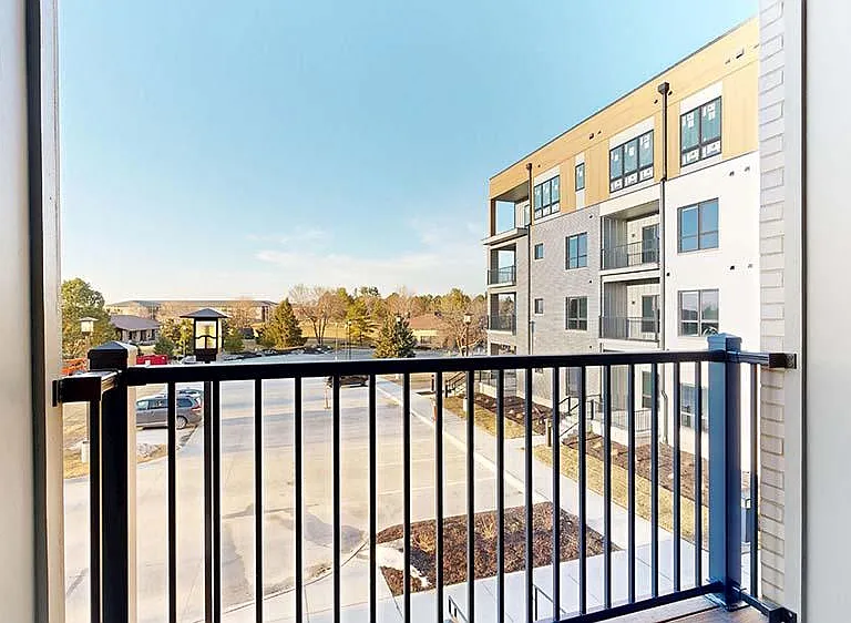 Brynwood at Wilderness Ridge — Photo 110