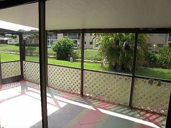 1st image of 22374 SW 57th Cir