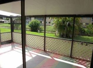 22374 SW 57th Cir, Boca Raton, FL 33428