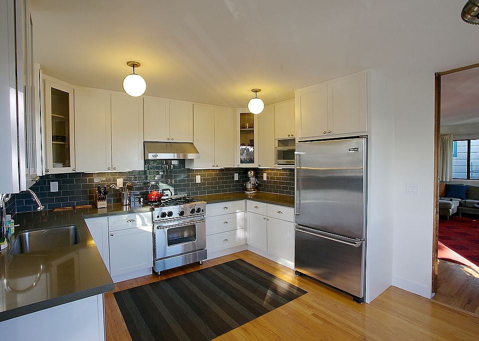 1st image of 545 Alvarado St
