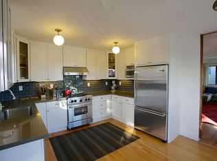 545 Alvarado St, Brisbane, CA