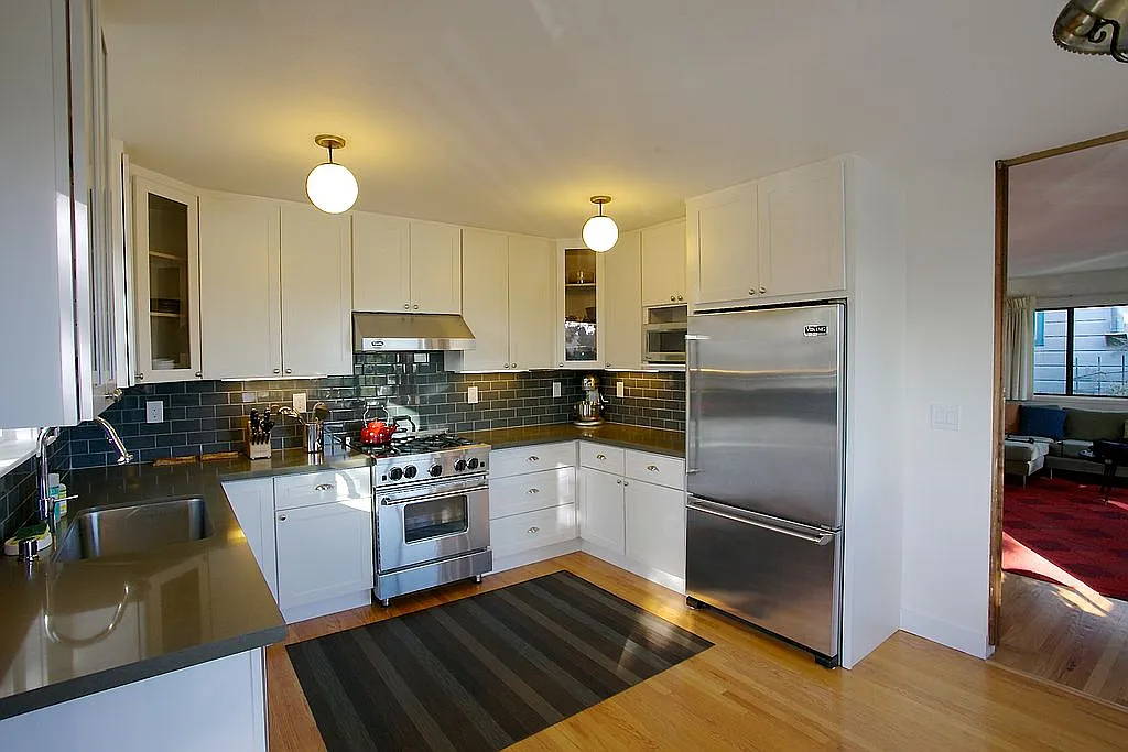 545 Alvarado St photo 1