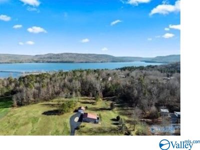 411 Chilcotin Rd, Langston, AL, 35755