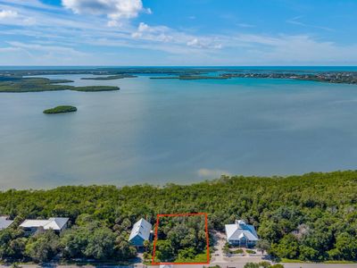 1989 Sheffield Ave, Marco Island, FL, 34145