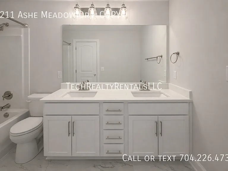 1211 Ashe Meadow Dr #COPY — Photo 41