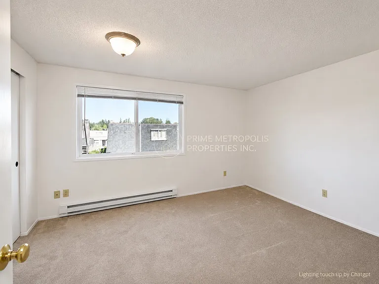 117 146th Ave SE #1-F4 — Photo 8