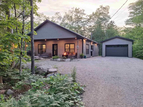 117 Canyon Point Rd, West Hants, NS B0N 2T0