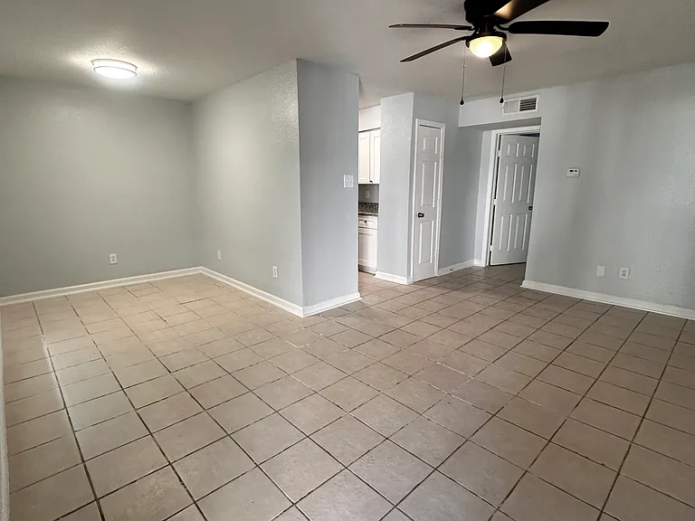 Cavalcade Heights 735 LLC — Photo 38