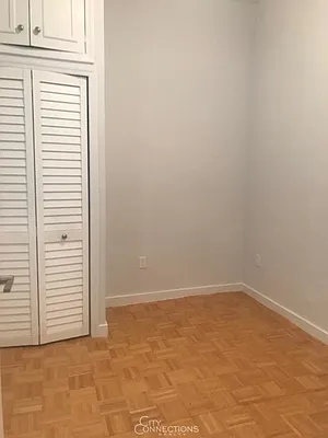 Rented by City Connections Realty | media 20