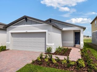 1361 Current Pl, Haines City, FL 33844