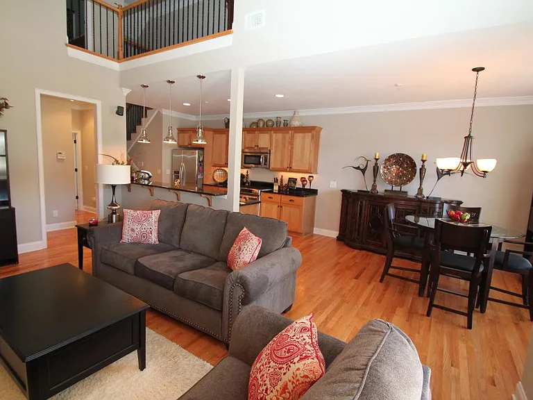10 Edge Ct #10C — Photo 5