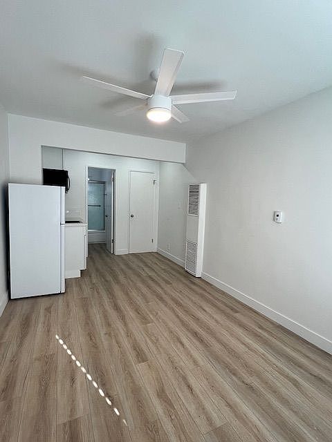 1st image of 1723 S Westgate Ave APT 2