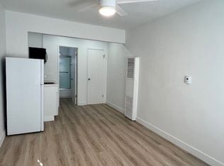 1723 S Westgate Ave APT 2, Los Angeles, CA 90025