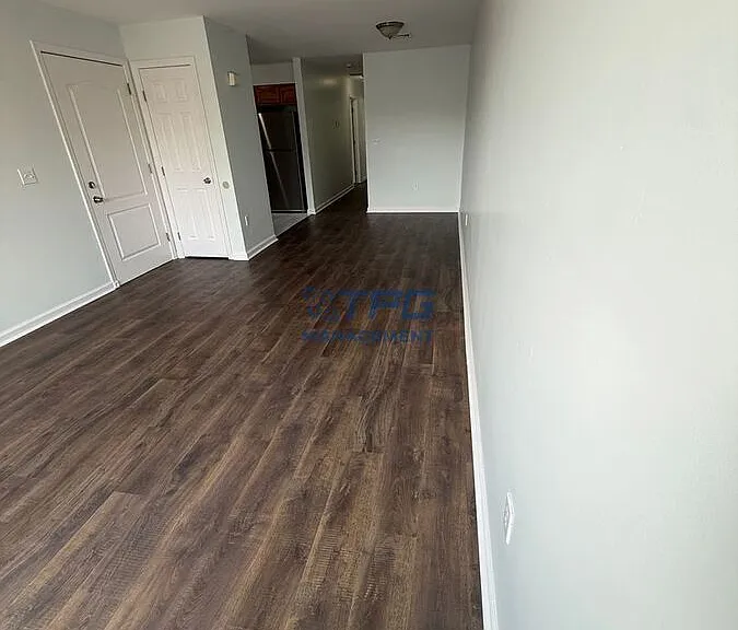 245 N 19th St #2 — Photo 8