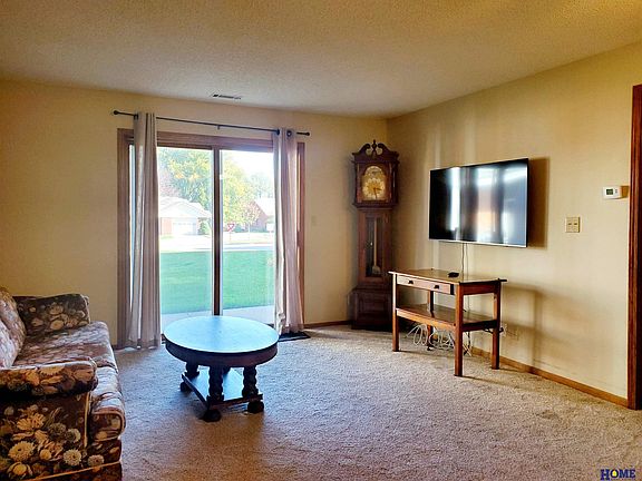2nd image of 3001 S 51st Street Ct Unit 259