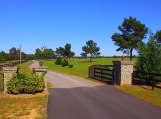 LOT 16 Silos Rd, Beech Island, SC 29842