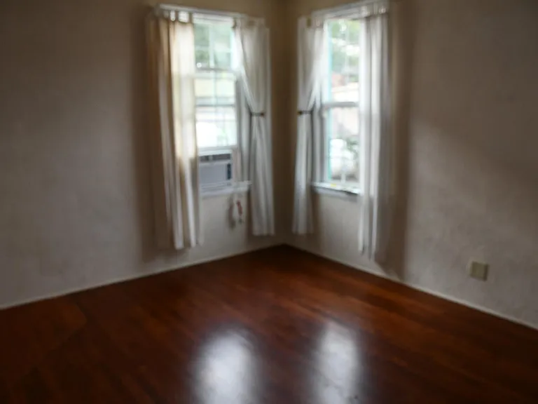 480 S Washington St — Photo 6