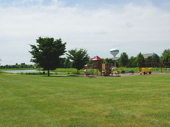 4th image of 2916 Aberdeen Dr