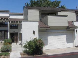 311 Lorraine Ct, Reno, NV 89509