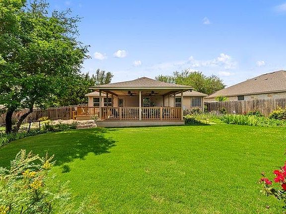 2nd image of 17700 Linkview Dr