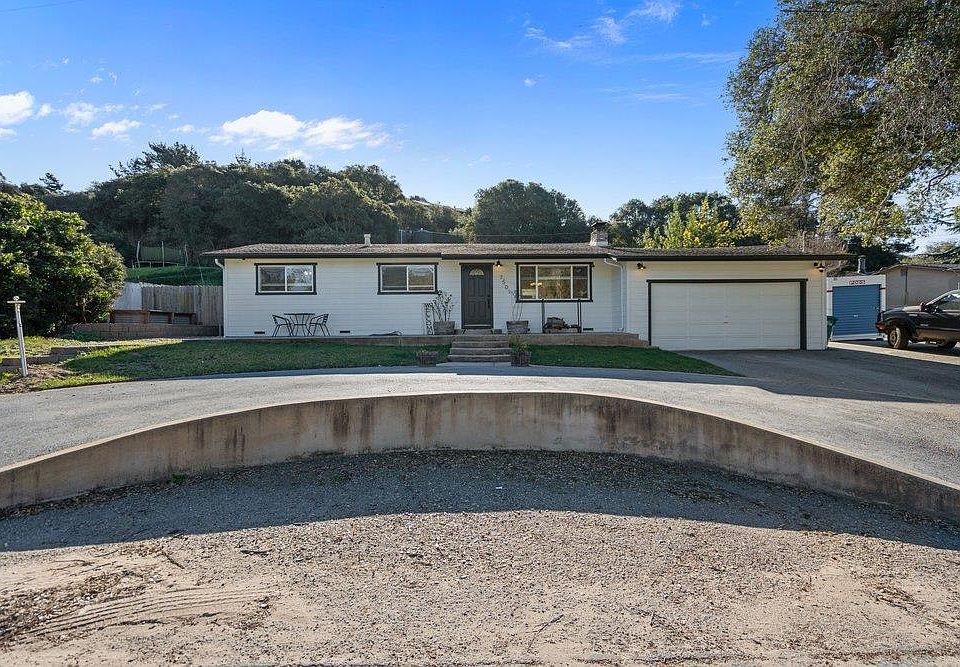 1st image of 7501 Langley Canyon Rd