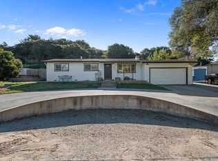 7501 Langley Canyon Rd, Salinas, CA 93907