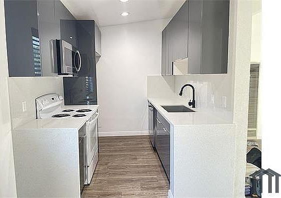 1st image of 5550 Denny Ave APT 203