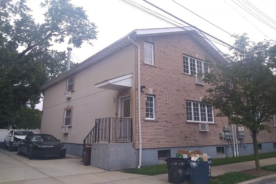 25837 Francis Lewis Blvd, Jamaica, NY 11422 Zillow