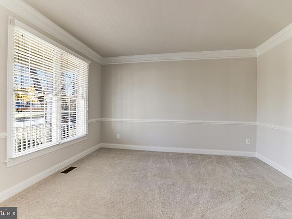 5th image of 5410 Dabneys Mill Ct