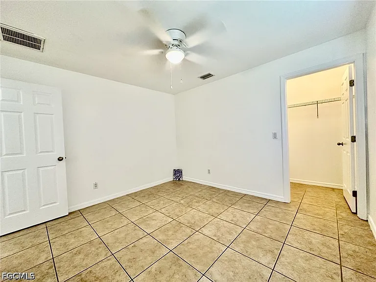 4317 SW Santa Barbara Pl — Photo 26