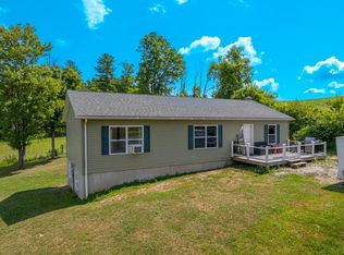 1243 Beebe Hill Rd, Towanda, PA 18848
