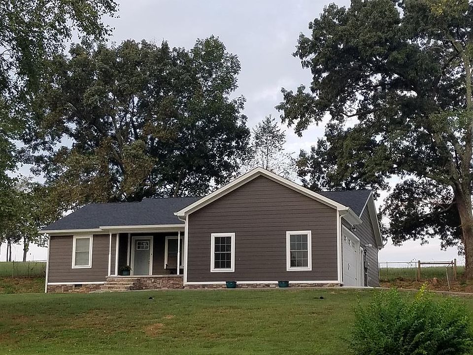 1st image of 281 Linda Ave