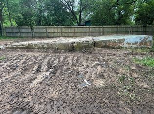 82 Post Oak Dr, Pottsboro, TX 75076