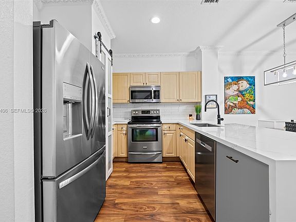 3rd image of 5577 Monte Carlo Pl