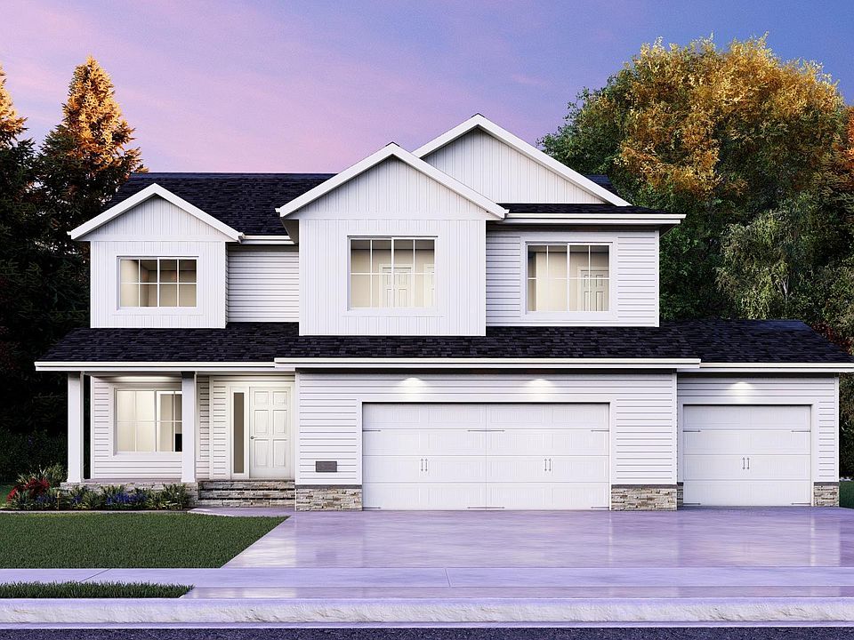 1st image of 6152 Wildflower Dr S