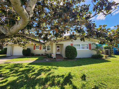 1869 Greenhill Dr, Clearwater, FL, 33755