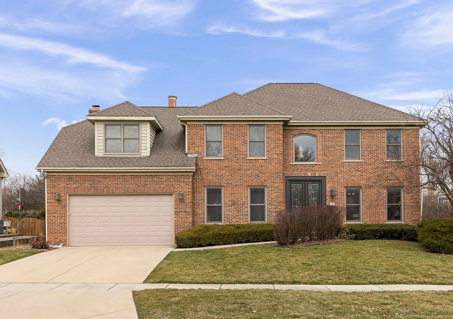 186 hawkins 2025 circle wheaton il