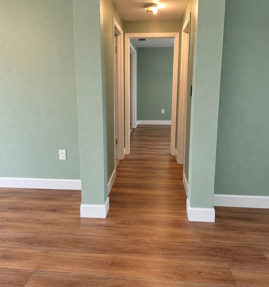 2 bed, 1847 sqft, $2,800 — Photo 3
