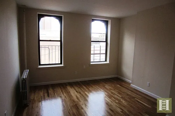 Rented by Halstead Real Estate | media 7