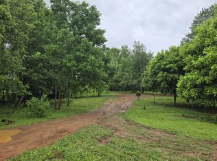 6241 Green Rd, Springfield, TN 37172