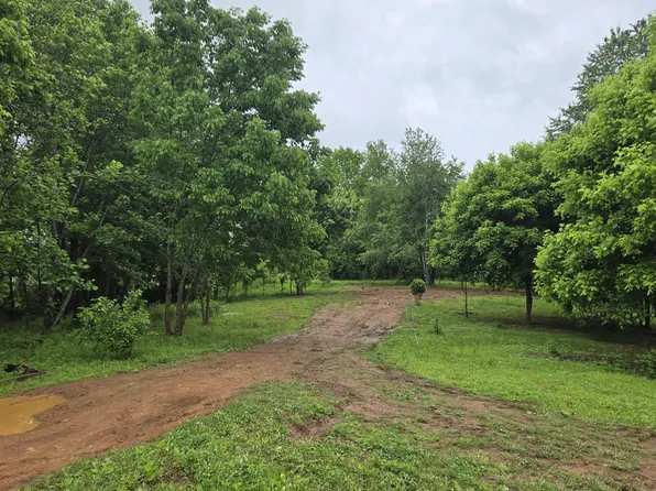 6241 Green Rd, Springfield, TN 37172