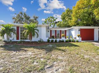 7710 Birchwood Dr, Port Richey, FL 34668