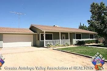 1st image of 32854 Acklins Ave
