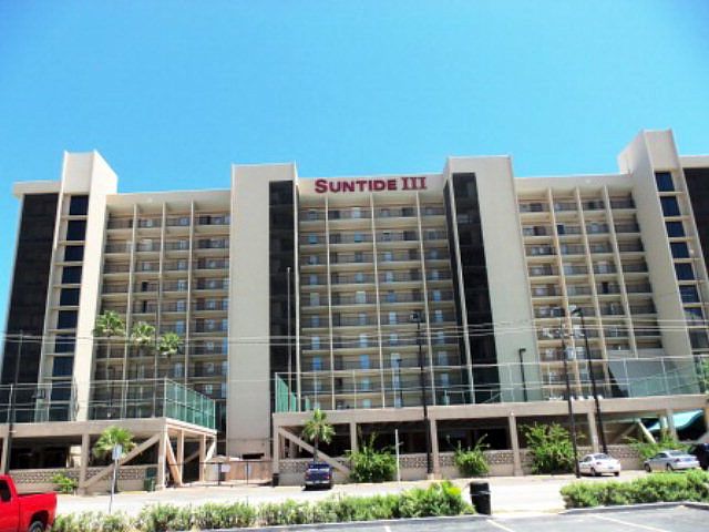 1st image of 3000 Gulf Blvd APT 201