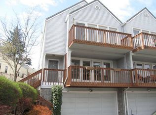 491 Lori Lane, Ashland, OR