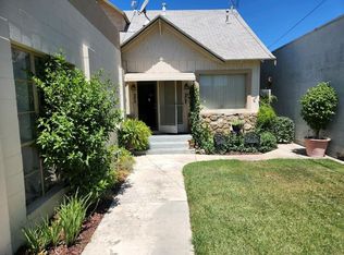 2585 Main St, Riverside, CA 92501